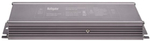 Драйвер светодиодный  Navigator ND-P100-IP67-12V