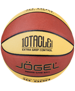 Мяч баскетбольный JB-800 №7