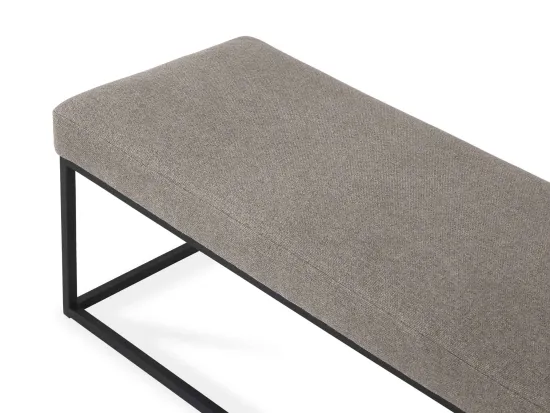 Банкетка Loft Flat 810237