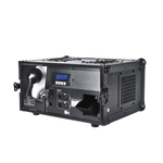 Хейзер сценический Amixled Mist Hazer 1200