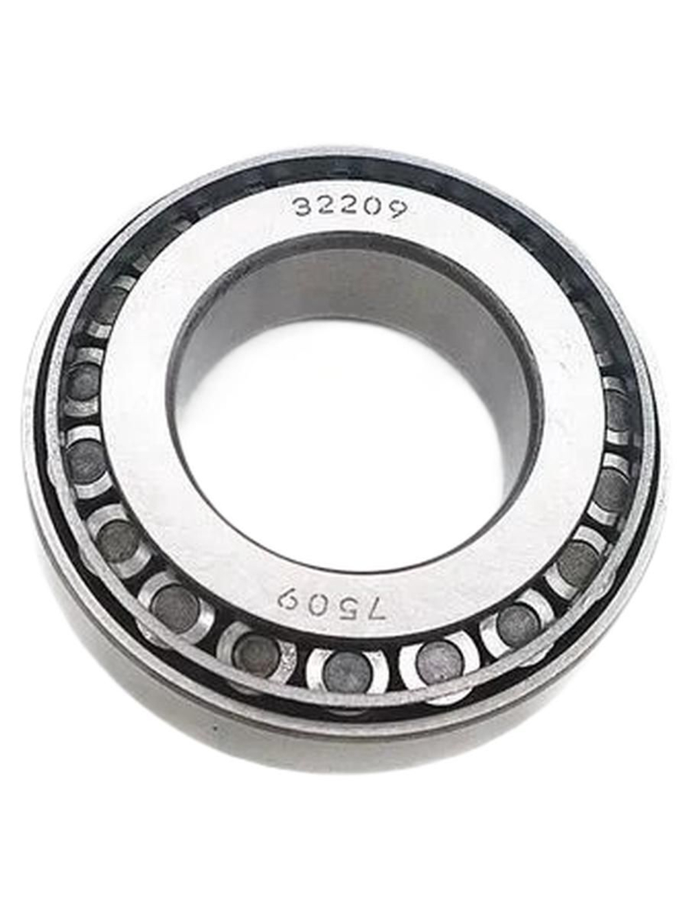 Подшипник 7509 (32209) с/х