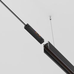 Ввод питания Maytoni Exility TRA034B-42B