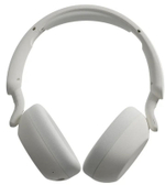 Наушники беспроводные Sudio R3