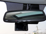 Hyundai Casper Turbo Inspiration (04.2022)