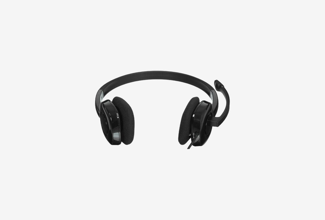 Logitech H151_0226329101140