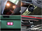 Mercedes-Benz S-Class W223 Maybach S580 4MATIC (06.2022)