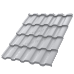 Металлочерепица МП Монтекристо