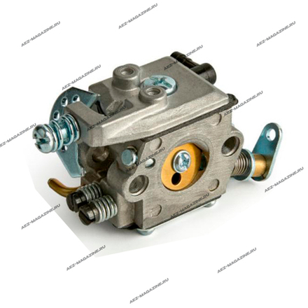 Карбюратор подходит для бензопил Китай 25сс3