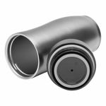 Термокружка CLASSICO