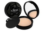 ELIAN RUSSIA Пудра Silk Obsession Powder