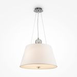 Подвесной светильник Maytoni MOD613PL-03BG