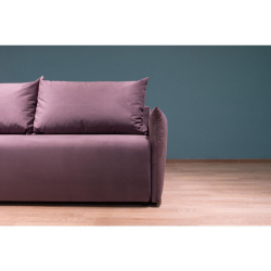 Жаклин newtone plum