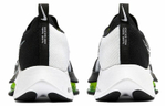 Кроссовки Nike Air Zoom Tempo Next