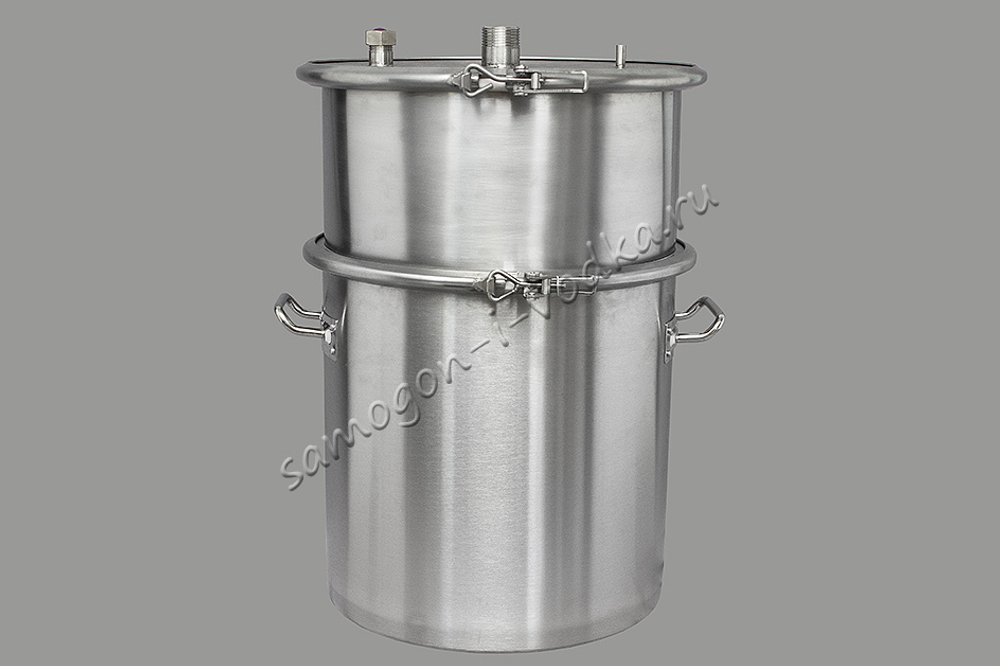 dfa2f15807ec4c8584de05f4938b07d5