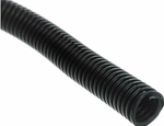 Труба гофрированная  Rexant 16-1078