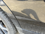 BMW X6 xDrive30d M Sport Pro
