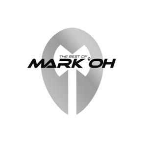 Mark 'Oh / The Best Of Mark 'Oh (LP)