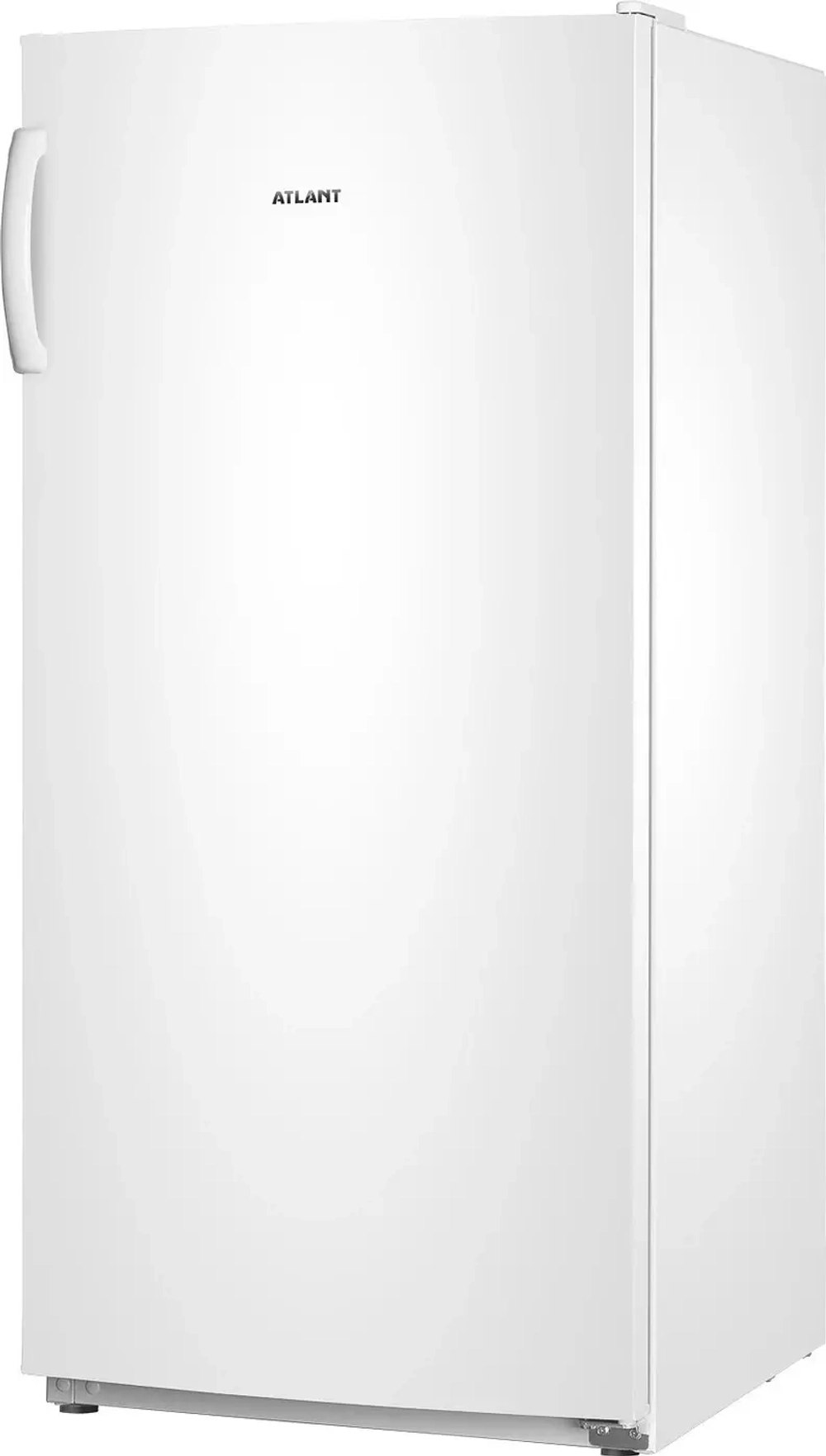 Морозильная камера ATLANT М-7201-100