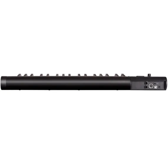 iCON iKeyboard 4X Black