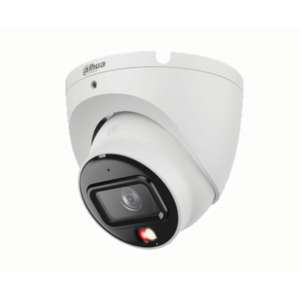 DH-IPC-HDW1839TP-A-IL-0280B-S6