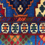 Classic 145 x 190 см