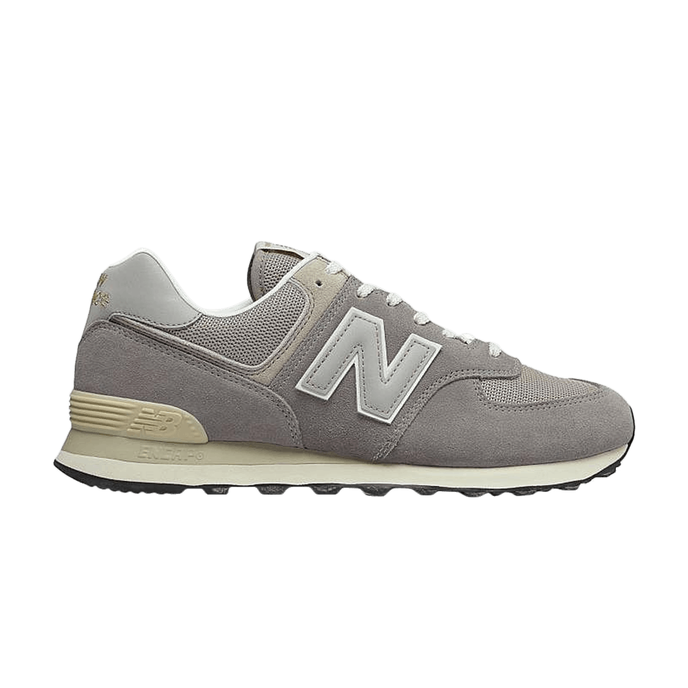 Кроссовки New Balance Nb 574