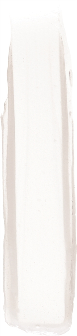 Clinique Moisture Surge Lip Hydro-Plump Treatment - увлажняющий бальзам для губ, 10 ml