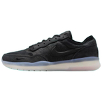 Nike SB Ps8