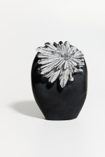 Хризантемный камень