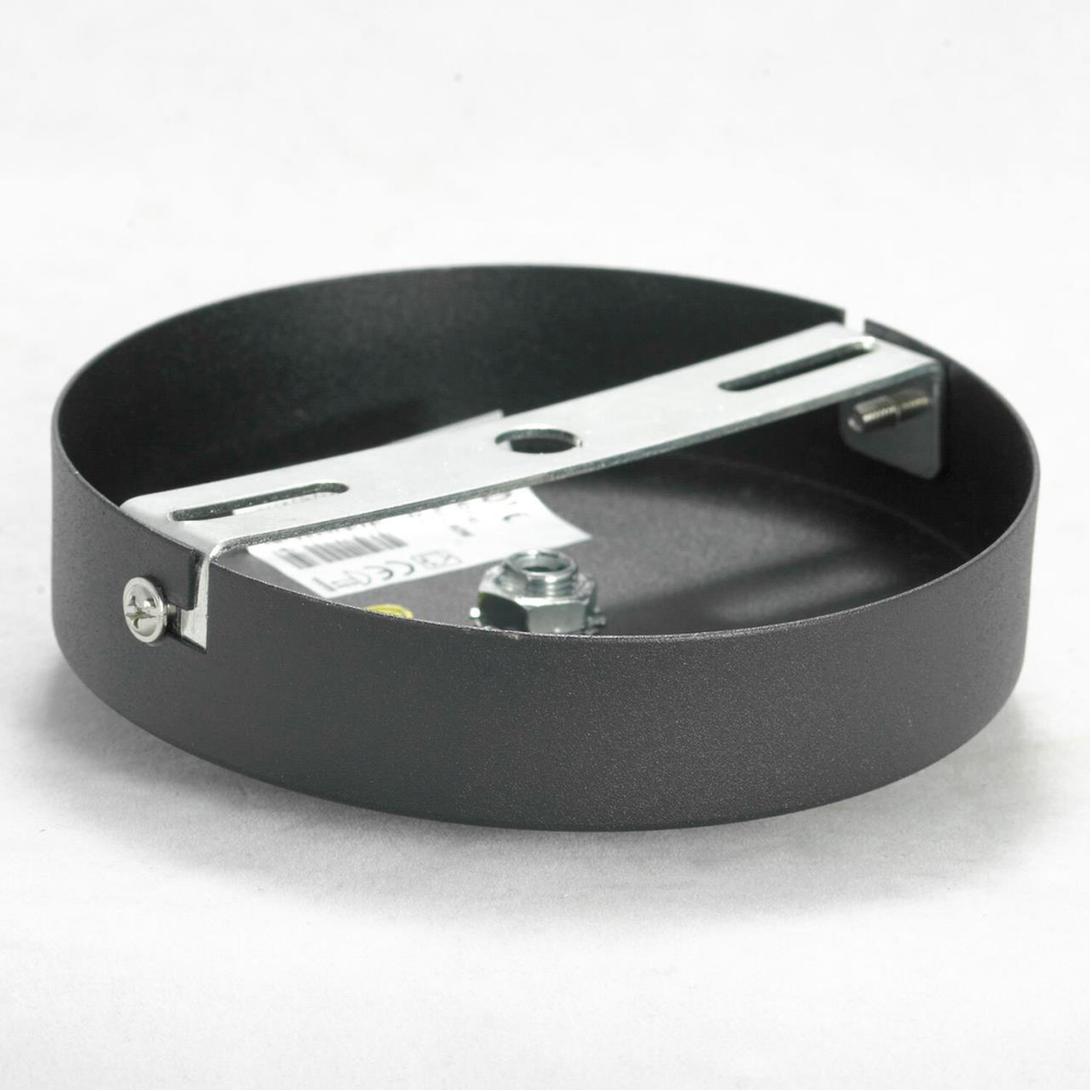 Потолочный светильник Lussole LSP-0556-C120