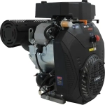 Lifan LF2V90F MECHANICAL бензиновый двигатель 00-00159665