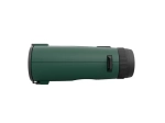 Бинокль ARTELV SCANNER 8x42