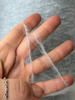 MELROSE - Lineapiu'; 71% альпака Superfine, 4% меринос, 22% п/а, 3% эластан; 550м/100гр; col. B8406S , цвет: аквамарин; S502