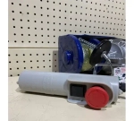 Тельфер электрический AYGER EL600/300