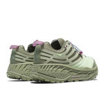 Кроссовки unisex Hoka Stinson Evo OG TP