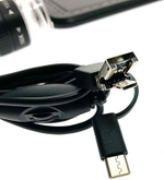 USB-микроскоп цифровой Espada SU1000x