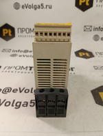 S.E. ATS01N212QN б/у