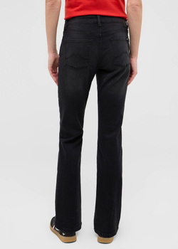 Джинсы женские MUSTANG Crosby Relaxed Straight