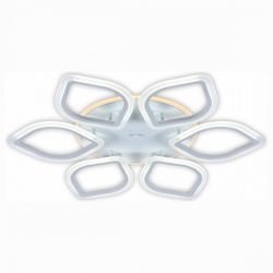 Накладной светильник Citilux Ромби Смарт CL236A160E