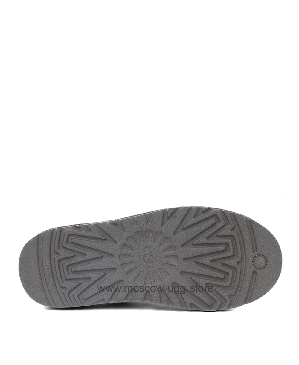 NEUMEL- Grey