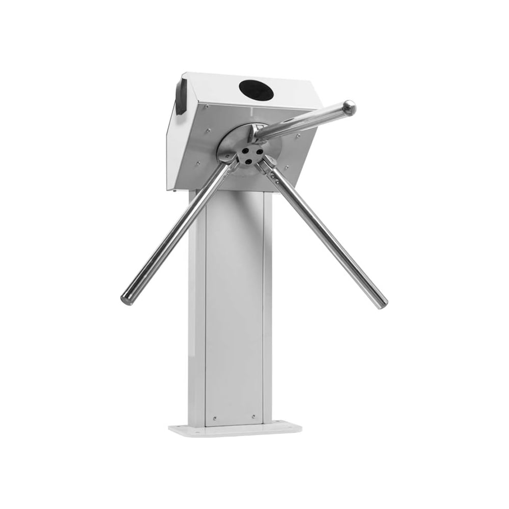 Турникет SPRUT Tripod-1001
