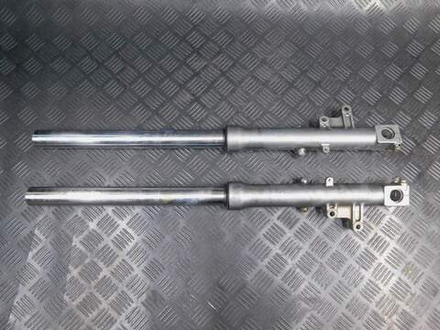 Перья вилки Kawasaki ZZR 400 98 052960
