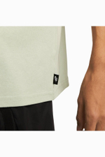 Футболка Nike Sportswear Premium Essentials