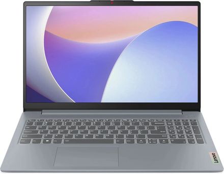Lenovo IdeaPad