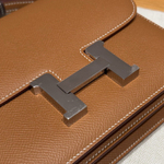 Сумка Hermes