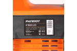 Автоматический насос Patriot R 1500 LCD 315302493