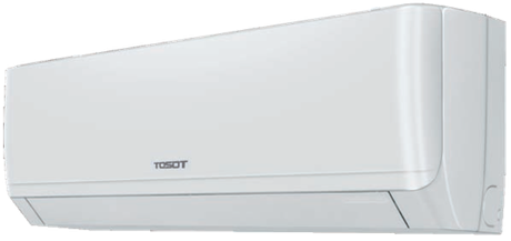 Сплит-система TOSOT T12H-SNE/I/T12H-SNE/O
