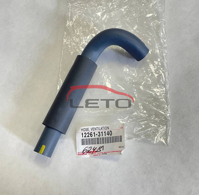 Шланг вентиляции 12261-31140 1226131140