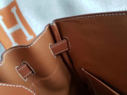 Hermes Birkin 30