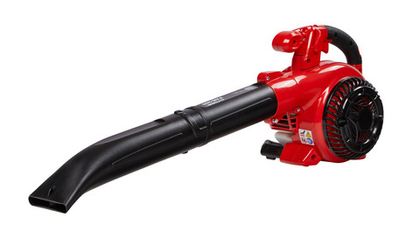 Воздуходувка бензиновая Ayger PAB-260